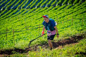 BIB: 
                            <button type="button" onclick="openModal(19160403)" class="btn btn-primary btn-sm float-right btn-popup" data-toggle="modal" data-target=".modal-high-quality">
                        <i class="fas fa-shopping-cart"></i> Add to Cart
                    </button>
                                            <button type="button" onclick="isThisMe(19160403, true)" class="btn btn-success btn-sm float-right btn-popup btn-isme hidden" data-toggle="tooltip" data-placement="bottom" title="นี่คือรูปของคุณใช่ไหม คลิกที่นี่เพื่อเอาเข้าอัลบั้ม">
                        <i class="fas fa-plus"></i> Add to album
                    </button>
                    <button type="button" onclick="isThisMe(19160403, false)" class="btn btn-warning btn-sm float-right btn-popup btn-isnotme hidden">
                        <i class="fas fa-ban"></i> Remove from album
                    </button>